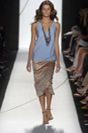 Vera Wang (-2005)