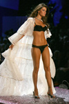 Victoria's Secret (-2005) Victoria's Secret (-2005)