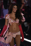 Victoria's Secret (-2005)