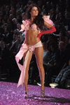 Victoria's Secret (-2005) Victoria's Secret (-2005)