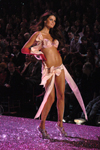 Victoria's Secret (-2005) Victoria's Secret (-2005)
