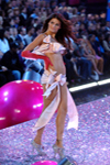 Victoria's Secret (-2005) Victoria's Secret (-2005)
