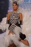 Zapping (-2005) Zapping (-2005)