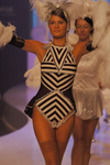 Zapping (-2005) Zapping (-2005)