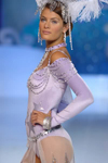 Zapping (-2005) Zapping (-2005)