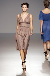 Angel Schlesser (-2006) Angel Schlesser (-2006)