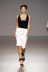 Angel Schlesser (-2006) Angel Schlesser (-2006)