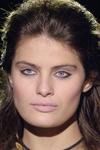 Badgley Mischka (-2006) Badgley Mischka (-2006)