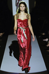 Badgley Mischka (-2006)