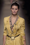 Bottega Veneta (-2006) Bottega Veneta (-2006)