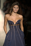 Bottega Veneta (-2006) Bottega Veneta (-2006)