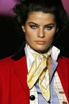 Dsquared2 (-2006) Dsquared2 (-2006)