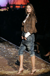 DSquared2 (-2006) DSquared2 (-2006)