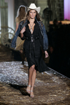 DSquared2 (-2006) DSquared2 (-2006)