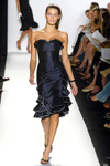 Oscar de La Renta (-2006)