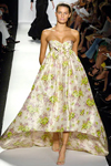 Oscar de La Renta (-2006) Oscar de La Renta (-2006)