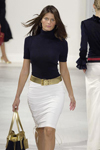 Ralph Lauren (-2006) Ralph Lauren (-2006)