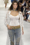 Ralph Lauren (-2006) Ralph Lauren (-2006)