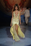 Versace (-2006) Versace (-2006)