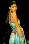 Zac Posen (-2006) Zac Posen (-2006)