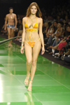 Agua de Coco (-2007)