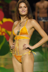 Agua de Coco (-2007)