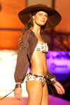 Moda de Gran Canaria (-2007)