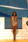 Moda de Gran Canaria (-2007)
