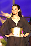 Moda de Gran Canaria (-2007)