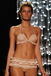 Rosa Cha (-2007)