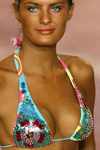 Rosa Cha (-2007)
