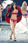 Victoria's Secret (-2007)
