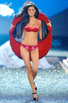 Victoria's Secret (-2007)