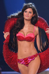 Victoria's Secret (-2007)