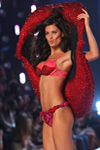 Victoria's Secret (-2007)
