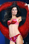 Victoria's Secret (-2007)