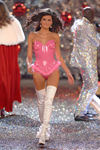 Victoria's Secret (-2007)