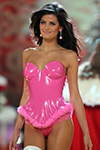 Victoria's Secret (-2007)
