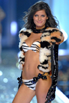Victoria's Secret (-2007)