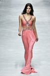 Blumarine (-2008)