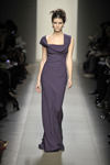 Bottega Veneta (-2008)