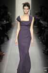 Bottega Veneta (-2008)