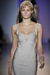 Herve Leger (-2008)