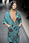 Missoni (-2008)
