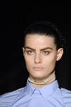 Prada (-2008)