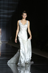 Pronovias (-2008)