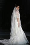 Pronovias (-2008)