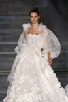 Pronovias (-2008)