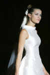 Pronovias (-2008)