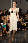 Ralph Lauren (-2008)